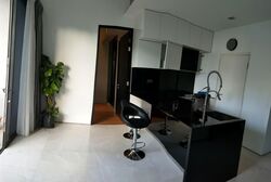 The Cape (D15), Apartment #561836181